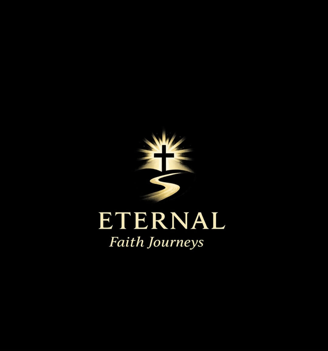 Eternal Faith Journeys
